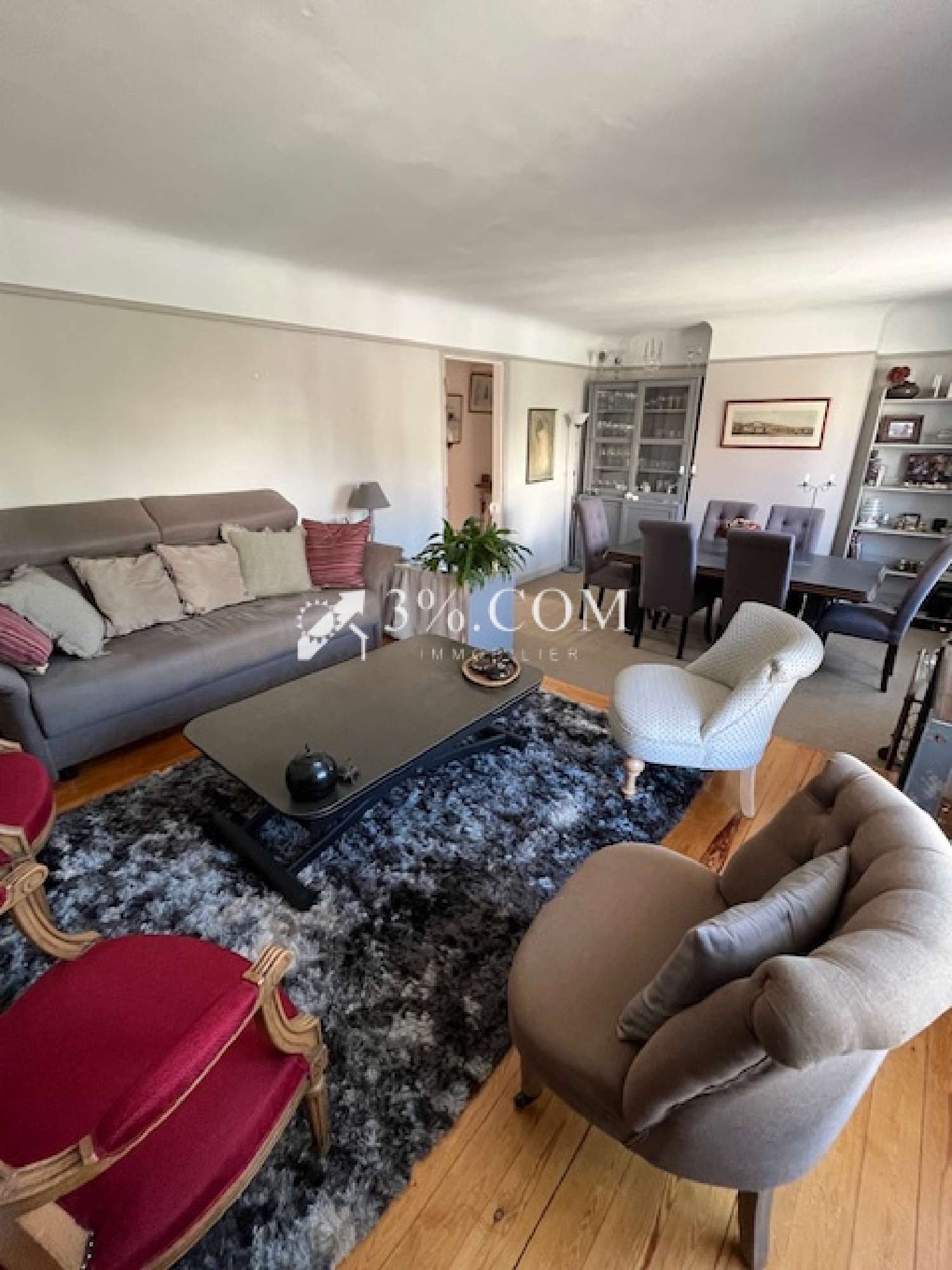  for sale house Boulogne-sur-Mer Pas-de-Calais 2