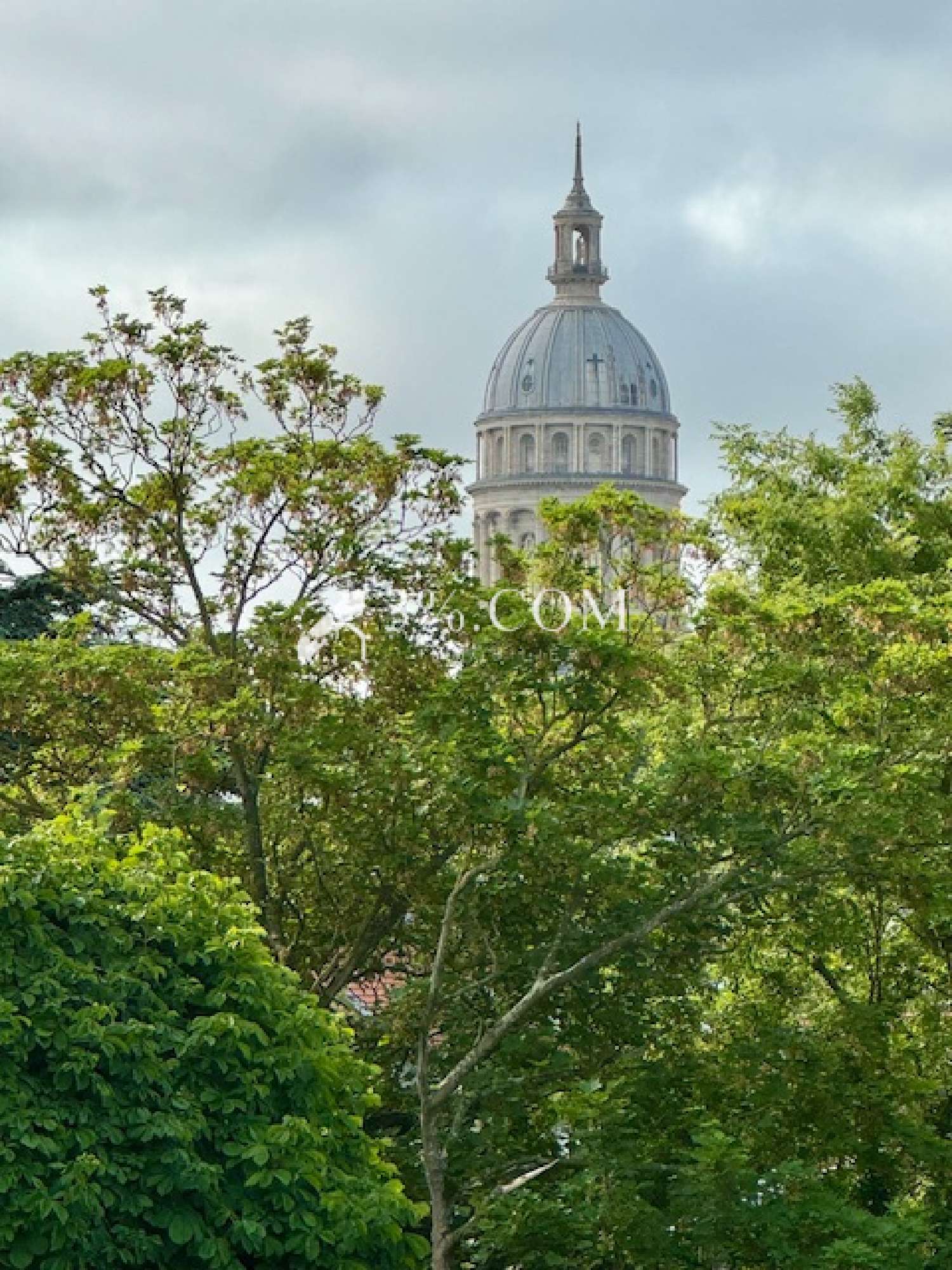  for sale house Boulogne-sur-Mer Pas-de-Calais 3