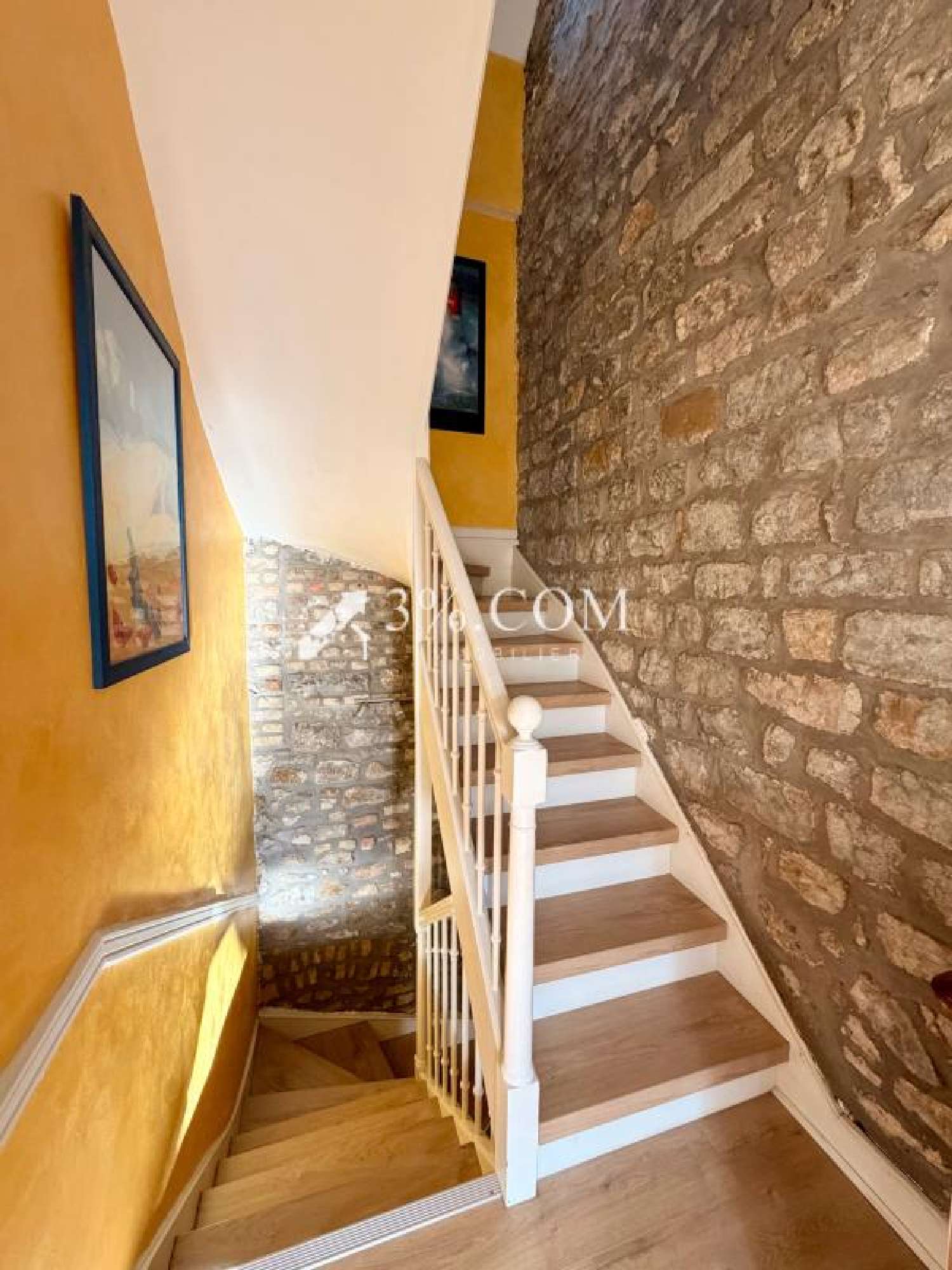  for sale house Boulogne-sur-Mer Pas-de-Calais 3