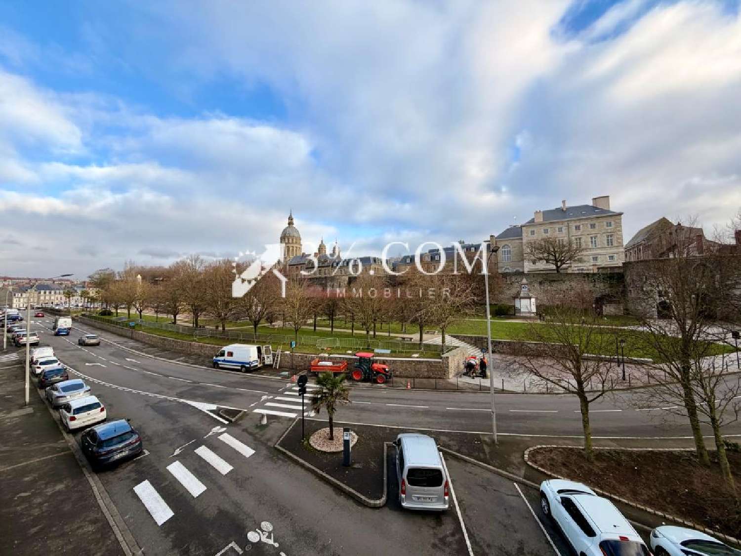  te koop huis Boulogne-sur-Mer Pas-de-Calais 1