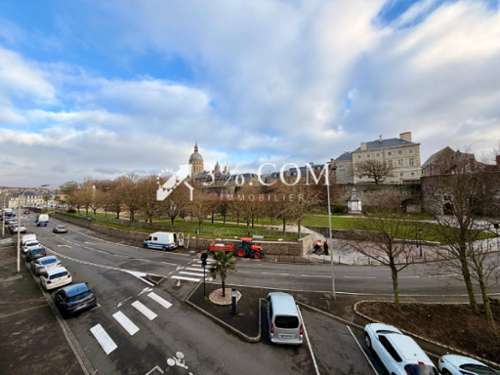 Boulogne-sur-Mer Pas-de-Calais huis foto 7270864