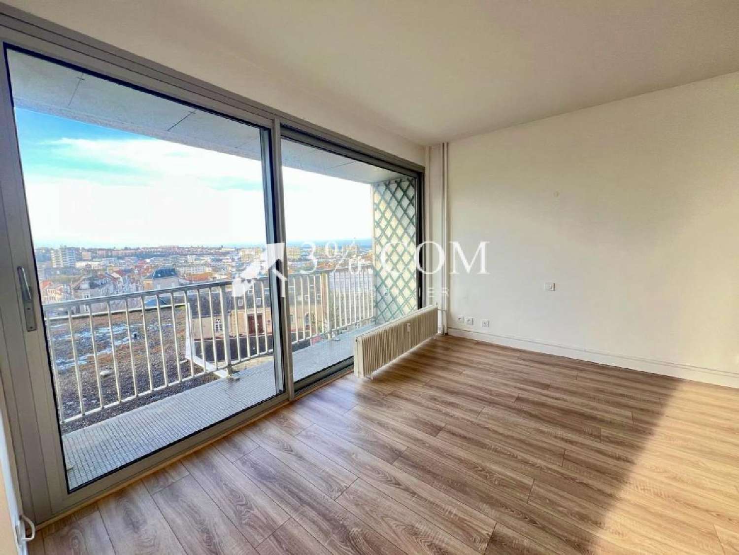  te koop huis Boulogne-sur-Mer Pas-de-Calais 3