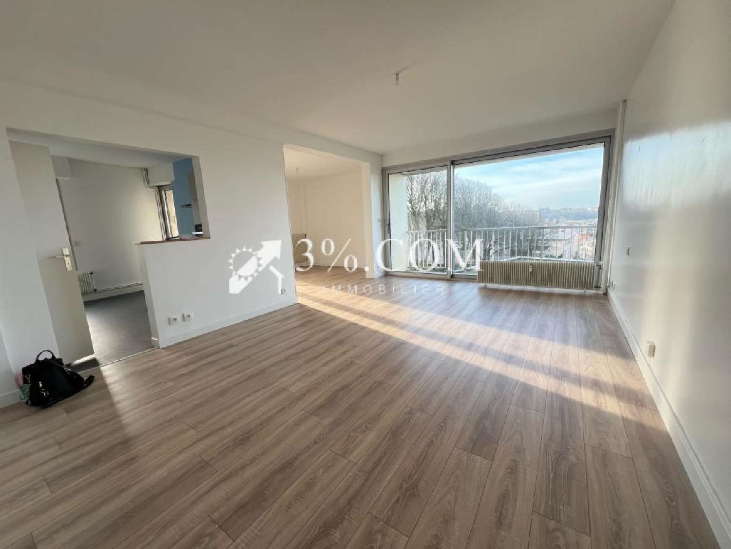  te koop huis Boulogne-sur-Mer Pas-de-Calais 2