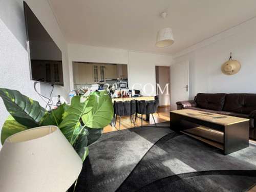 Boulogne-sur-Mer Pas-de-Calais maison foto 7290442