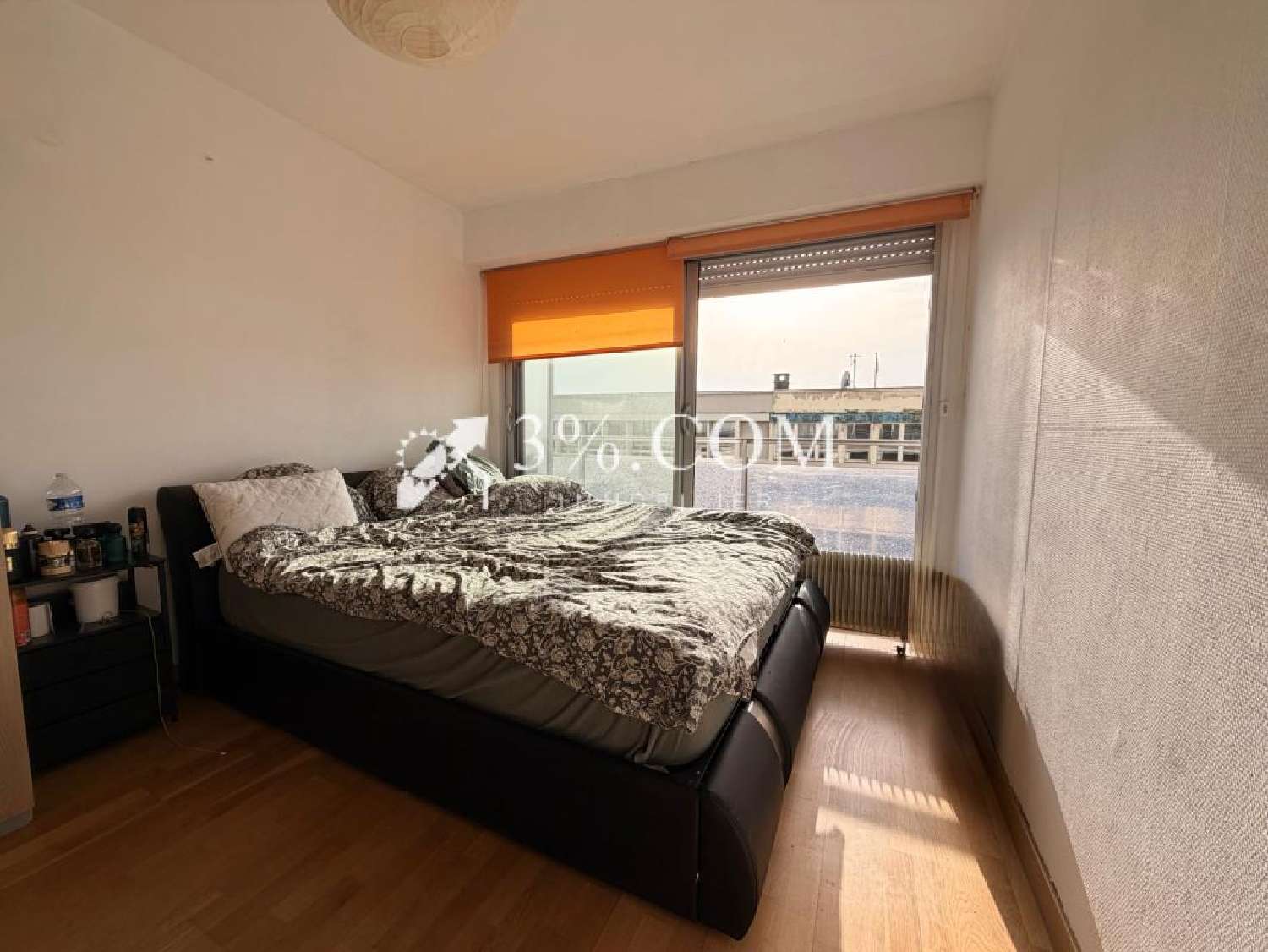  à vendre maison Boulogne-sur-Mer Pas-de-Calais 2