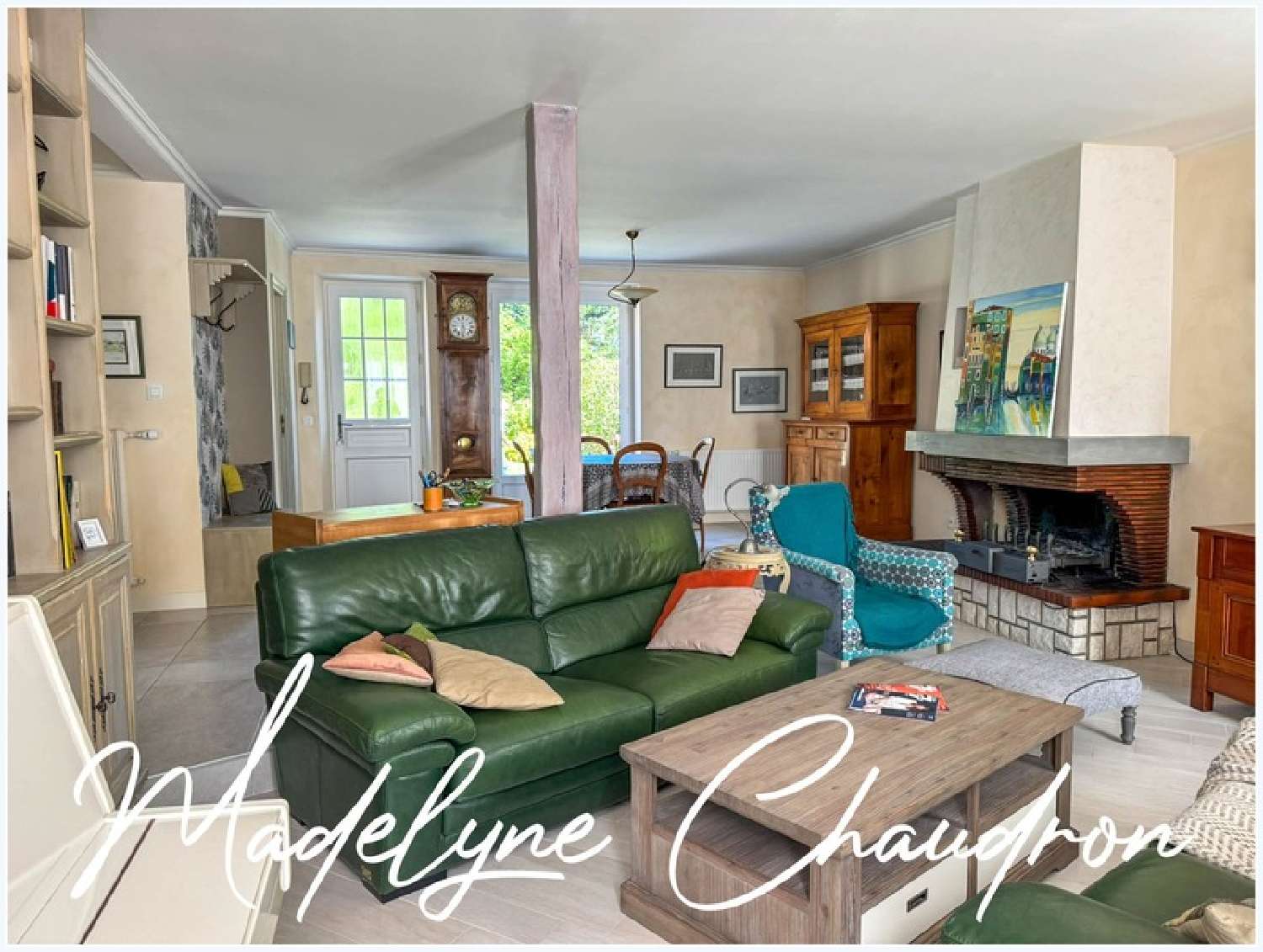  kaufen Haus Bouray-sur-Juine Essonne 4