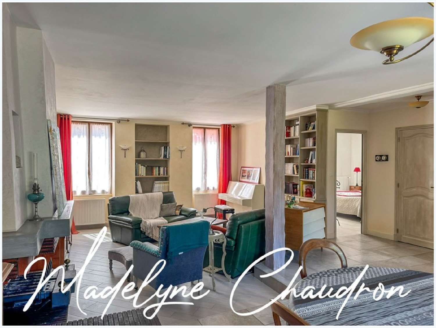  kaufen Haus Bouray-sur-Juine Essonne 5