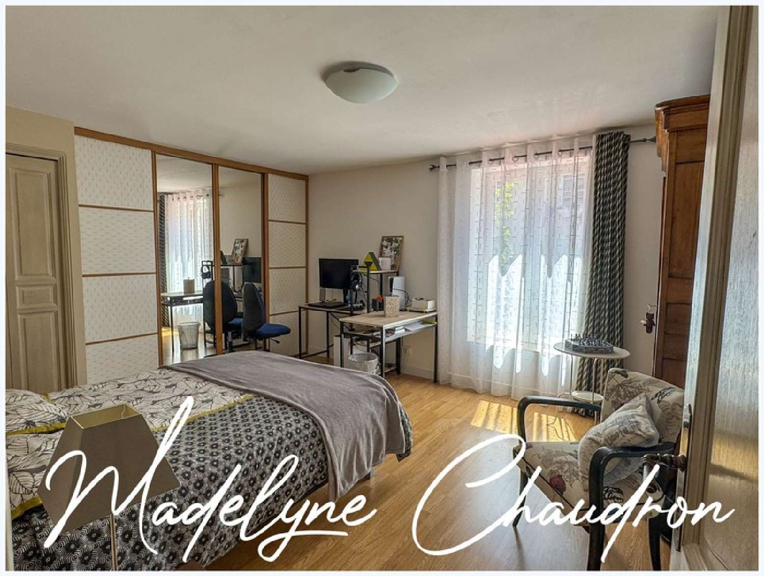  kaufen Haus Bouray-sur-Juine Essonne 8