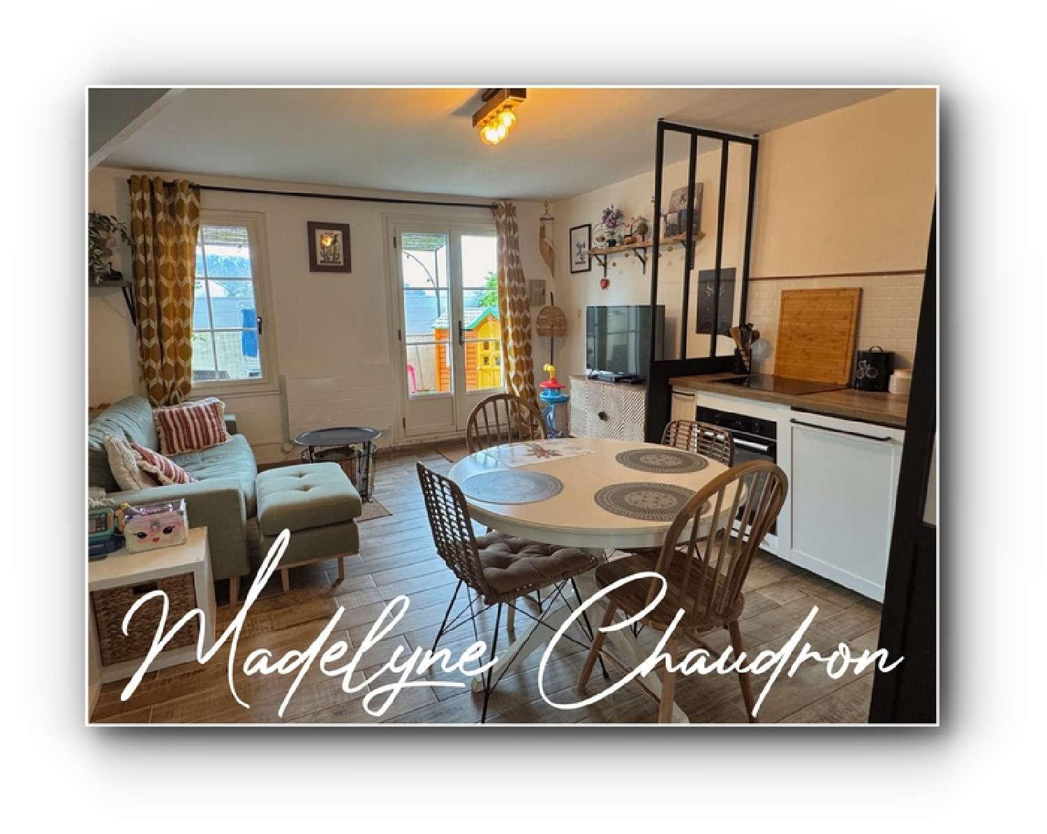 kaufen Haus Bouray-sur-Juine Essonne 2