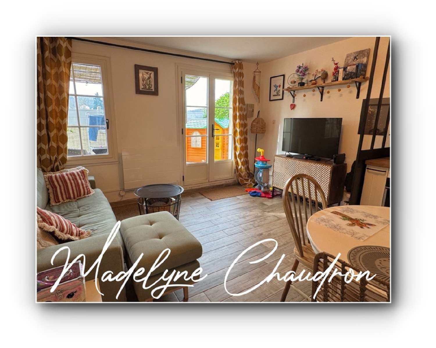 kaufen Haus Bouray-sur-Juine Essonne 3