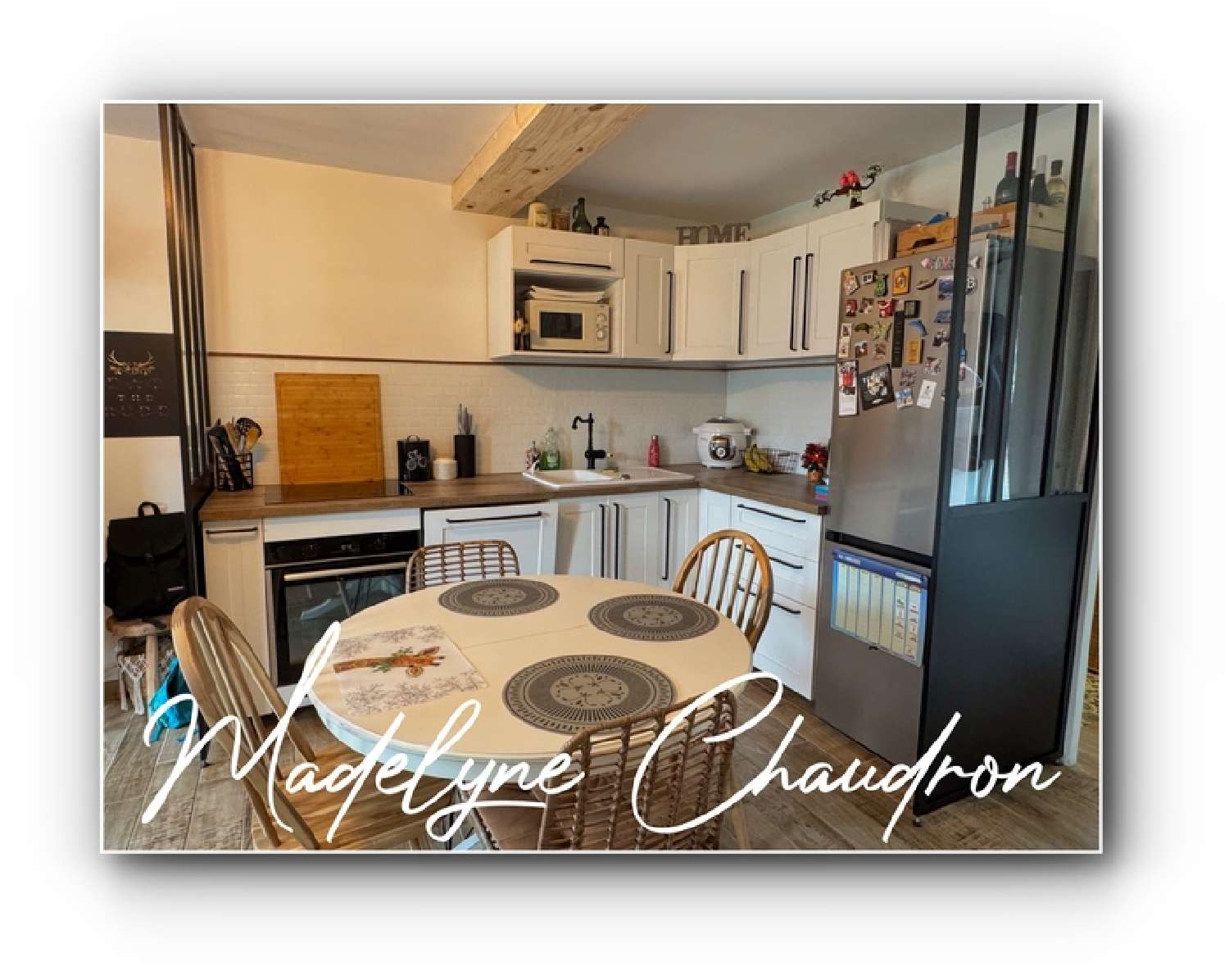 kaufen Haus Bouray-sur-Juine Essonne 4