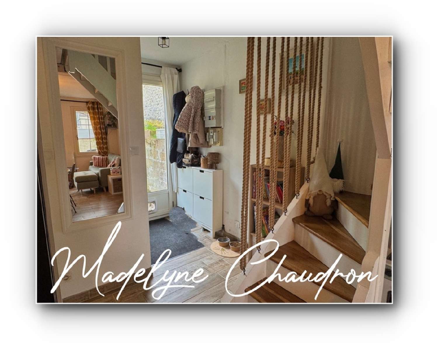 kaufen Haus Bouray-sur-Juine Essonne 5