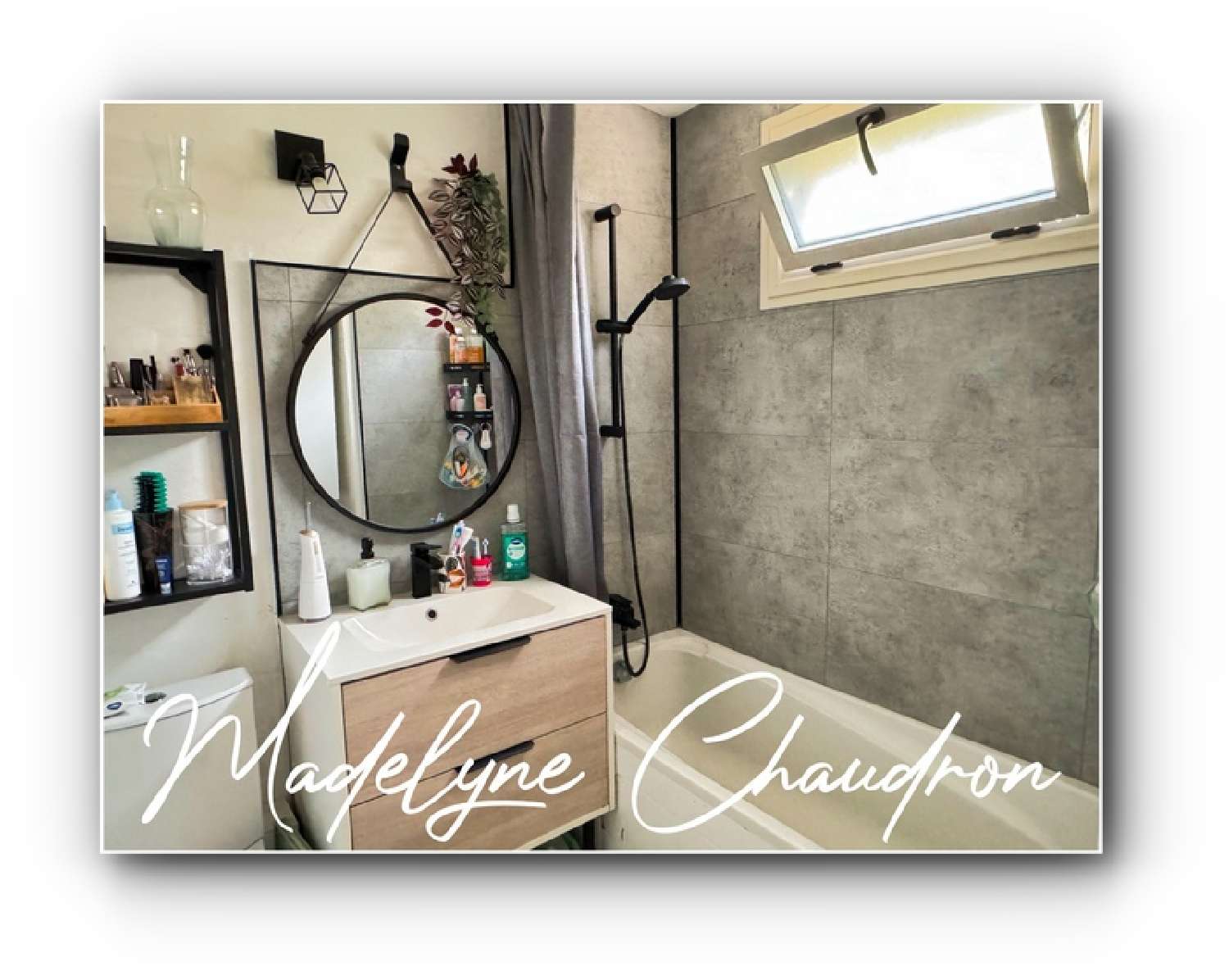 kaufen Haus Bouray-sur-Juine Essonne 6