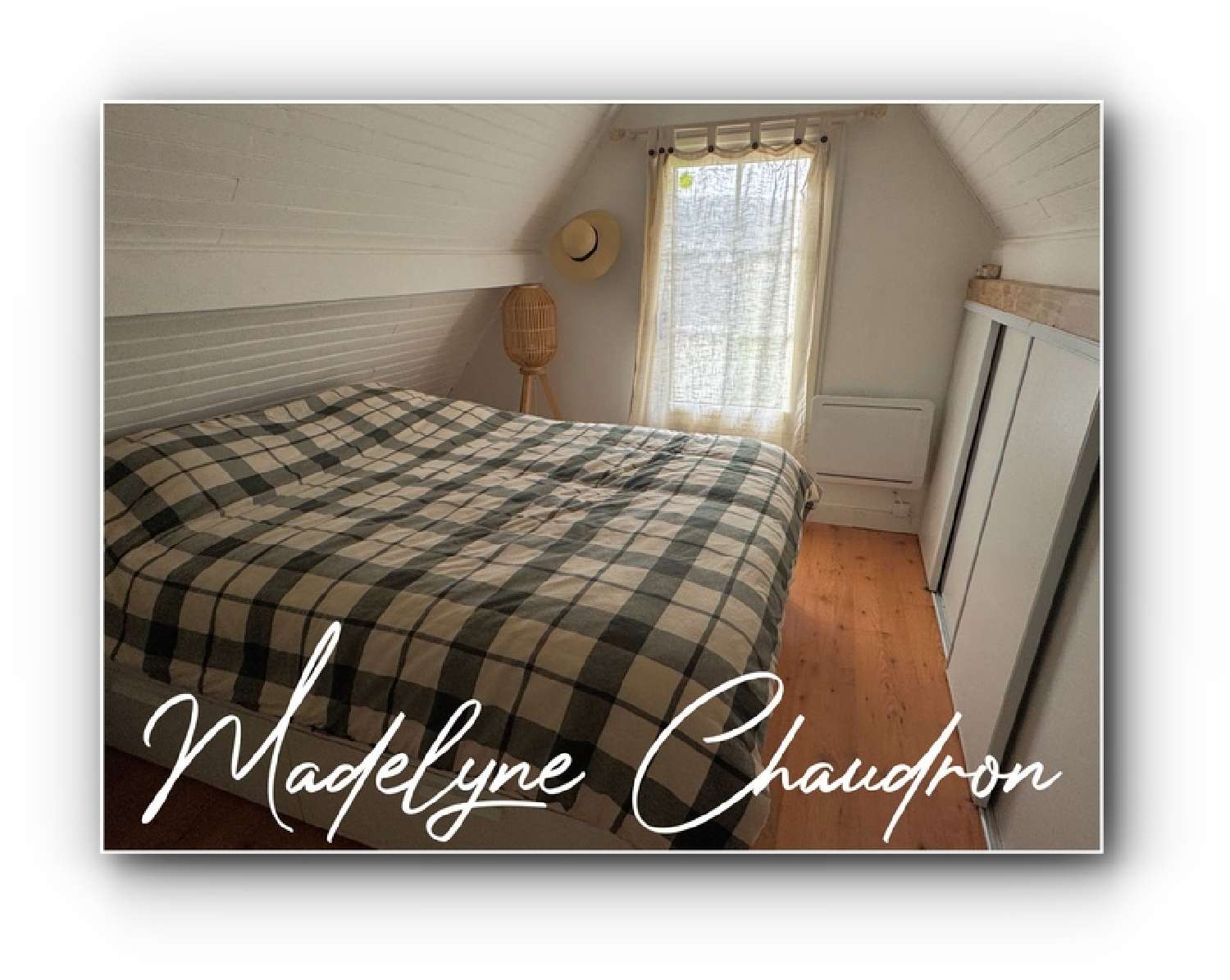 kaufen Haus Bouray-sur-Juine Essonne 8