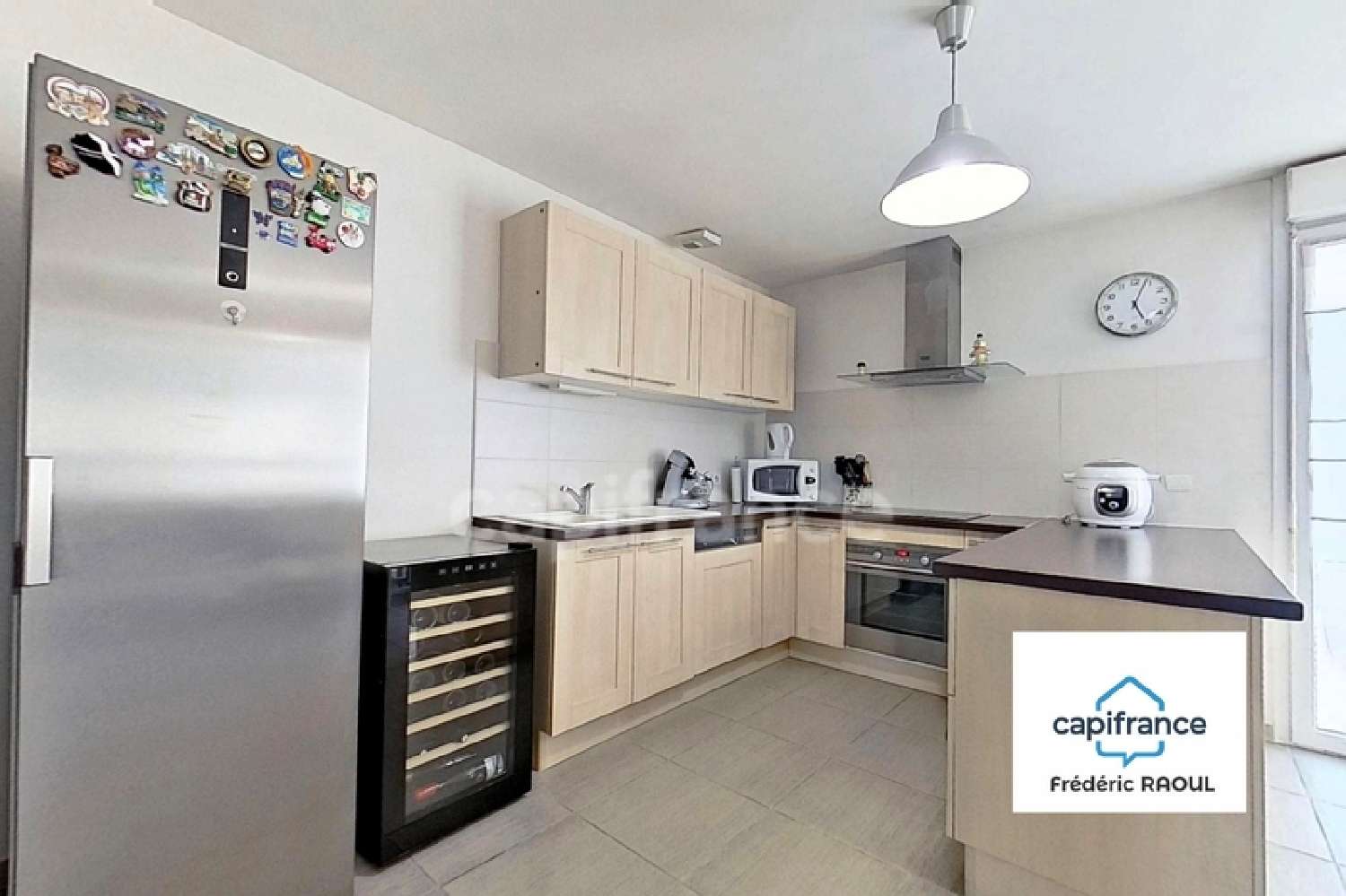 kaufen Haus Bourberain Côte-d'Or 2