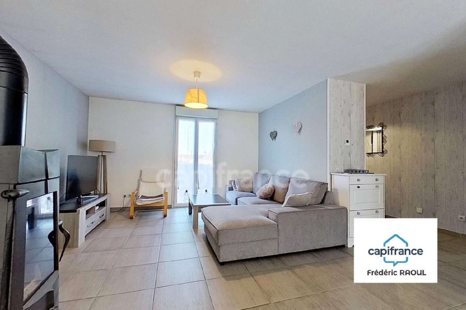 kaufen Haus Bourberain Côte-d'Or 3