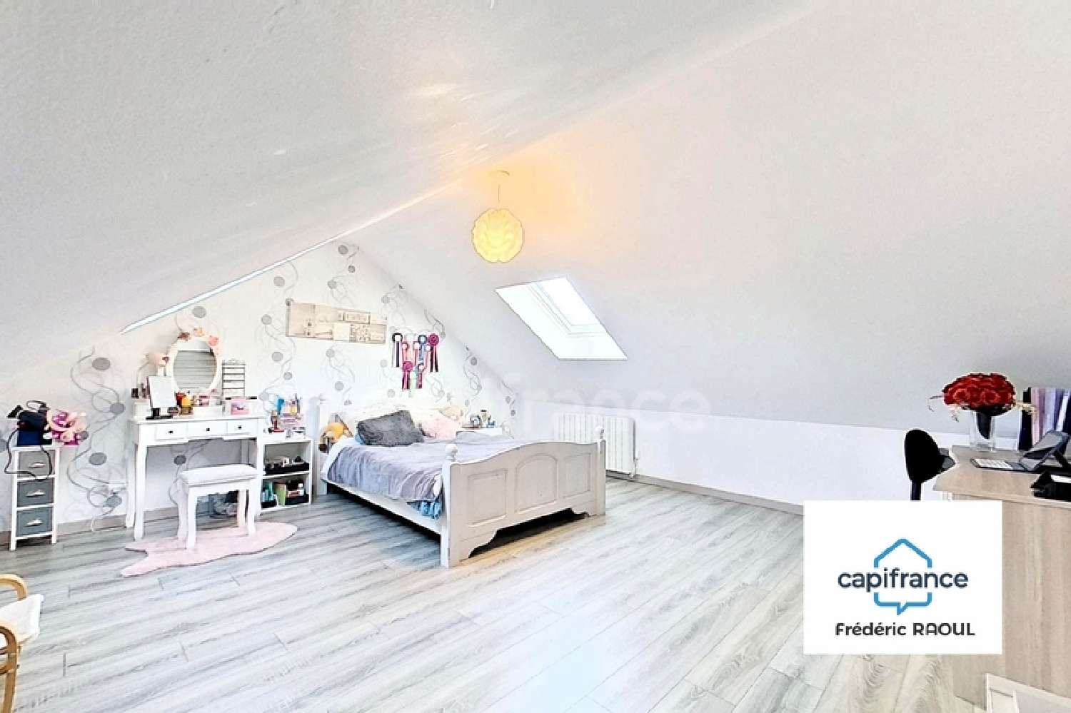 kaufen Haus Bourberain Côte-d'Or 5