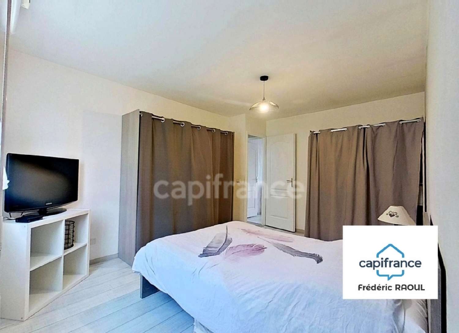 kaufen Haus Bourberain Côte-d'Or 6