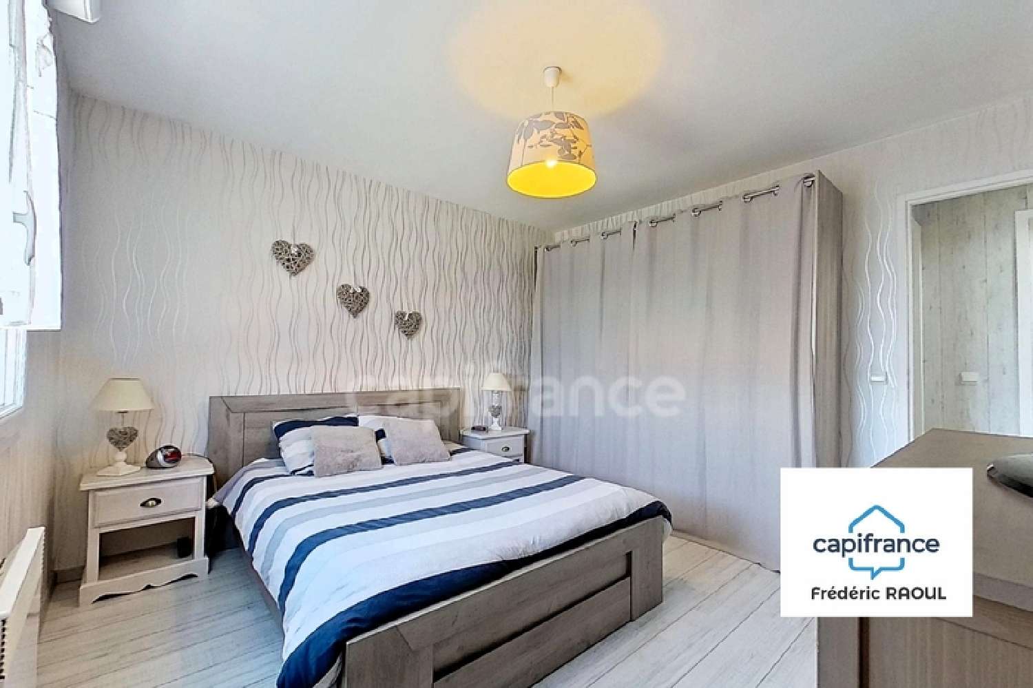 kaufen Haus Bourberain Côte-d'Or 7