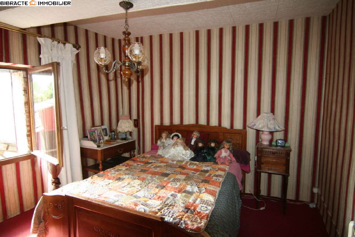  kaufen Gebäude Bourbon-Lancy Saône-et-Loire 4