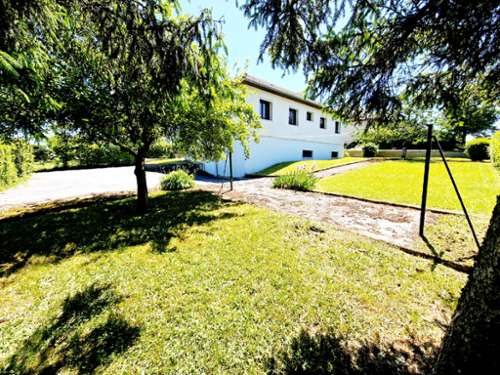 Bourbonne-les-Bains Haute-Marne house foto 7270305