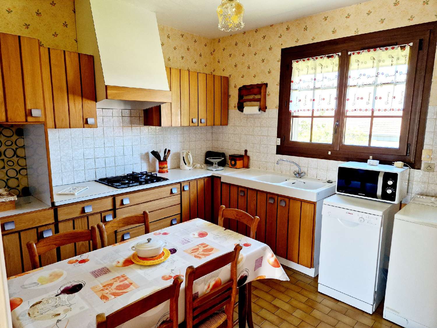  for sale house Bourbonne-les-Bains Haute-Marne 3