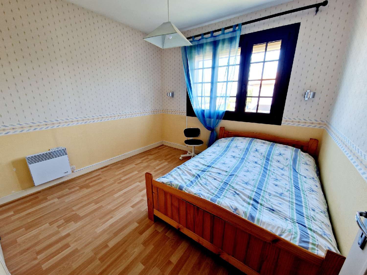  for sale house Bourbonne-les-Bains Haute-Marne 5