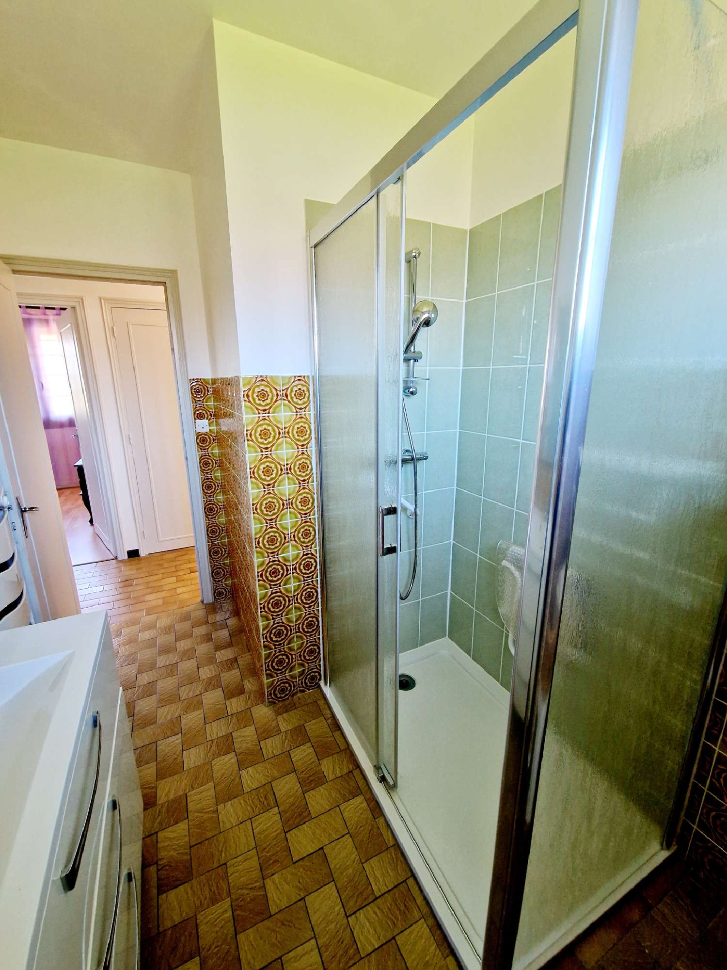  for sale house Bourbonne-les-Bains Haute-Marne 8