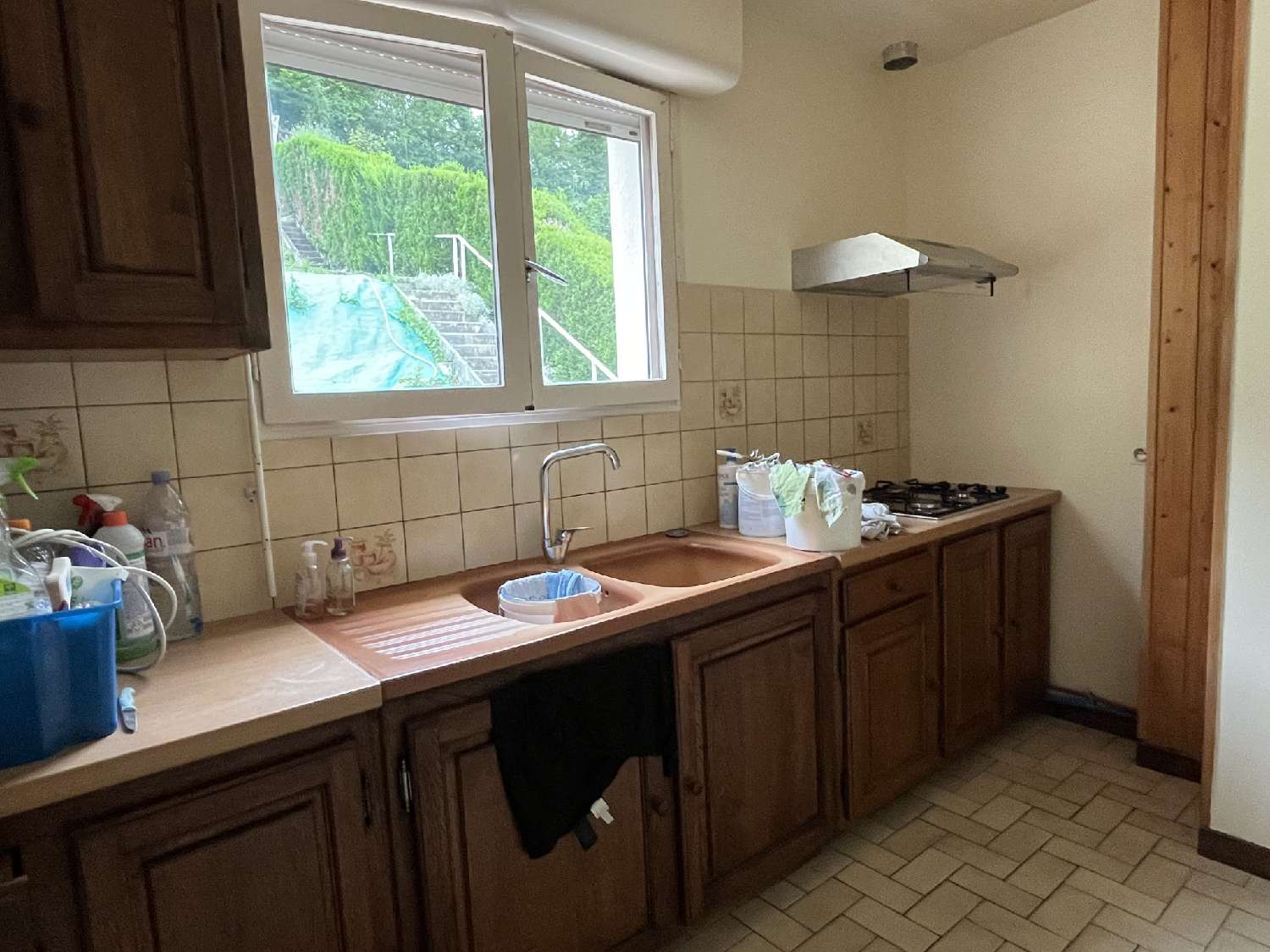  kaufen Haus Bourbonne-les-Bains Haute-Marne 2