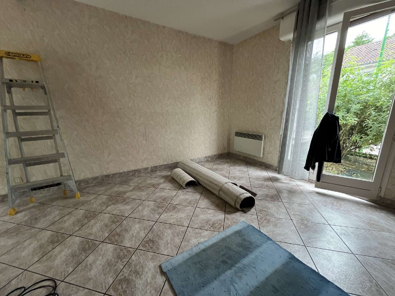  kaufen Haus Bourbonne-les-Bains Haute-Marne 3