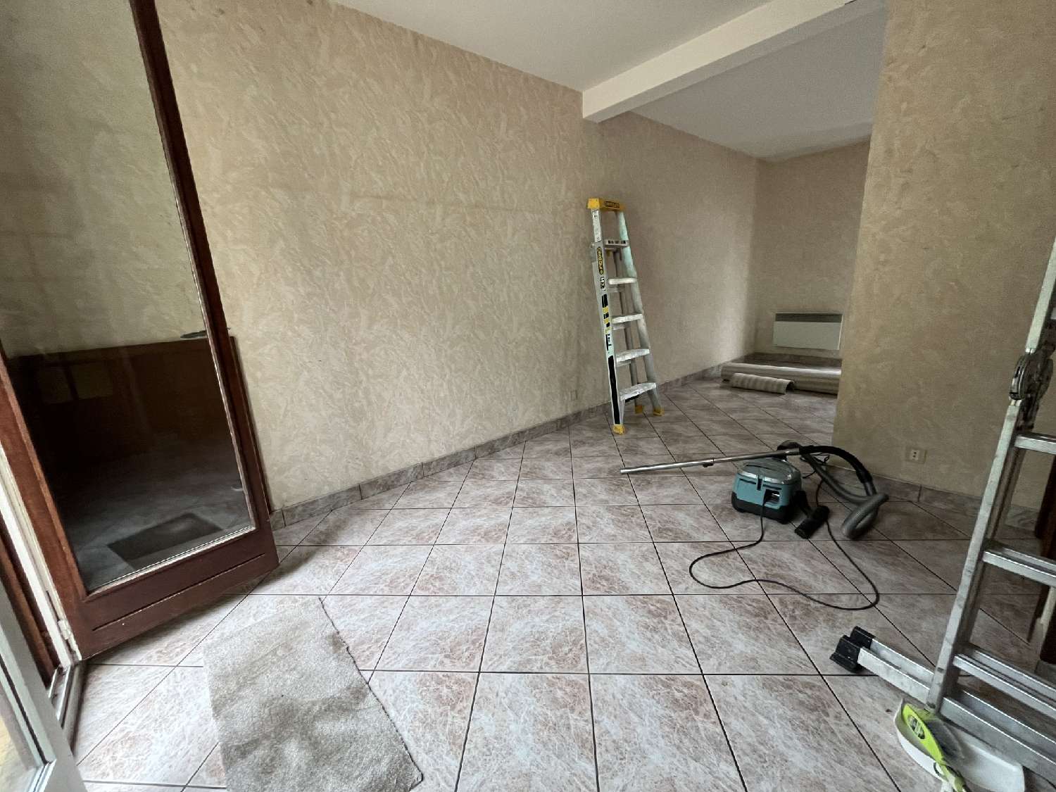  kaufen Haus Bourbonne-les-Bains Haute-Marne 4