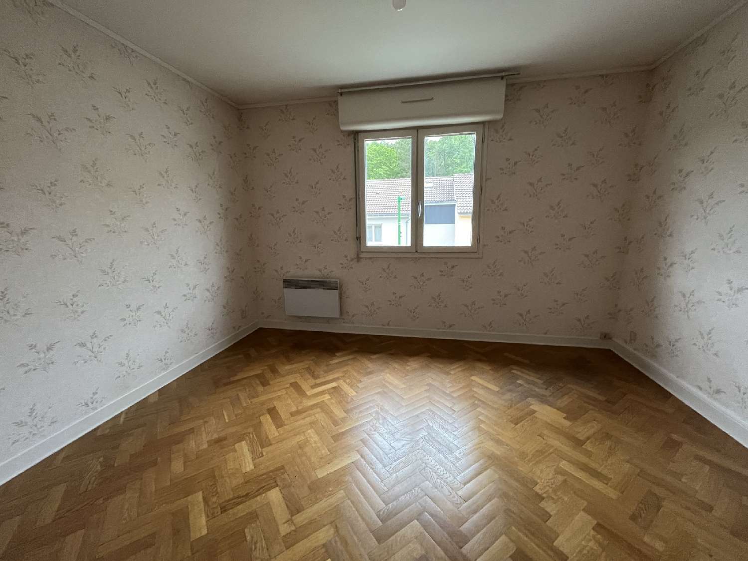  kaufen Haus Bourbonne-les-Bains Haute-Marne 5