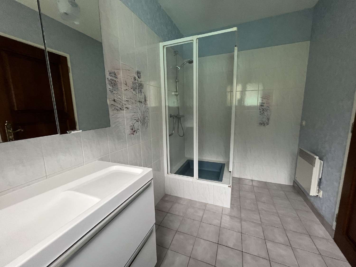  kaufen Haus Bourbonne-les-Bains Haute-Marne 7