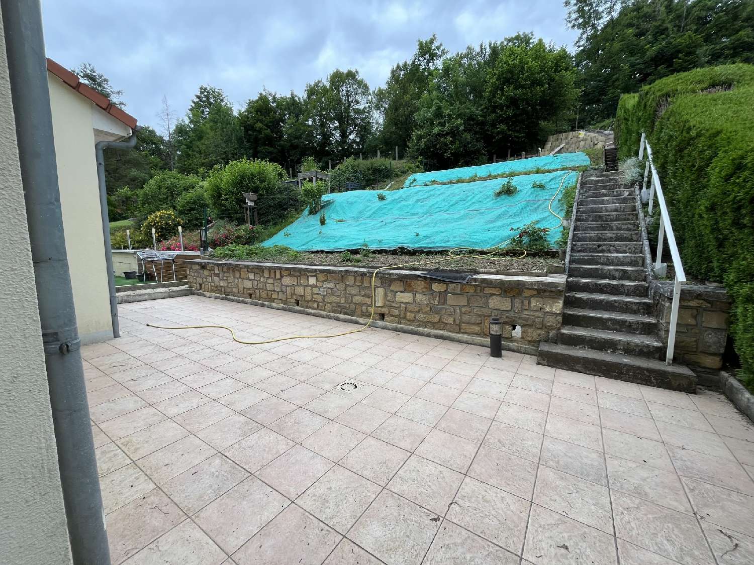  kaufen Haus Bourbonne-les-Bains Haute-Marne 8