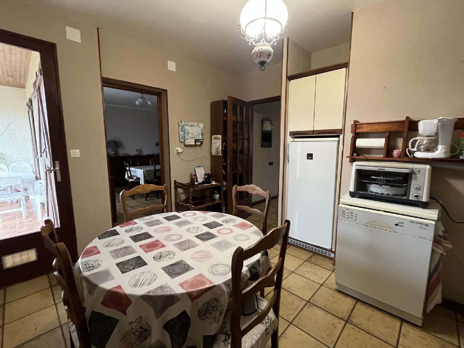  for sale house Bourbonne-les-Bains Haute-Marne 3