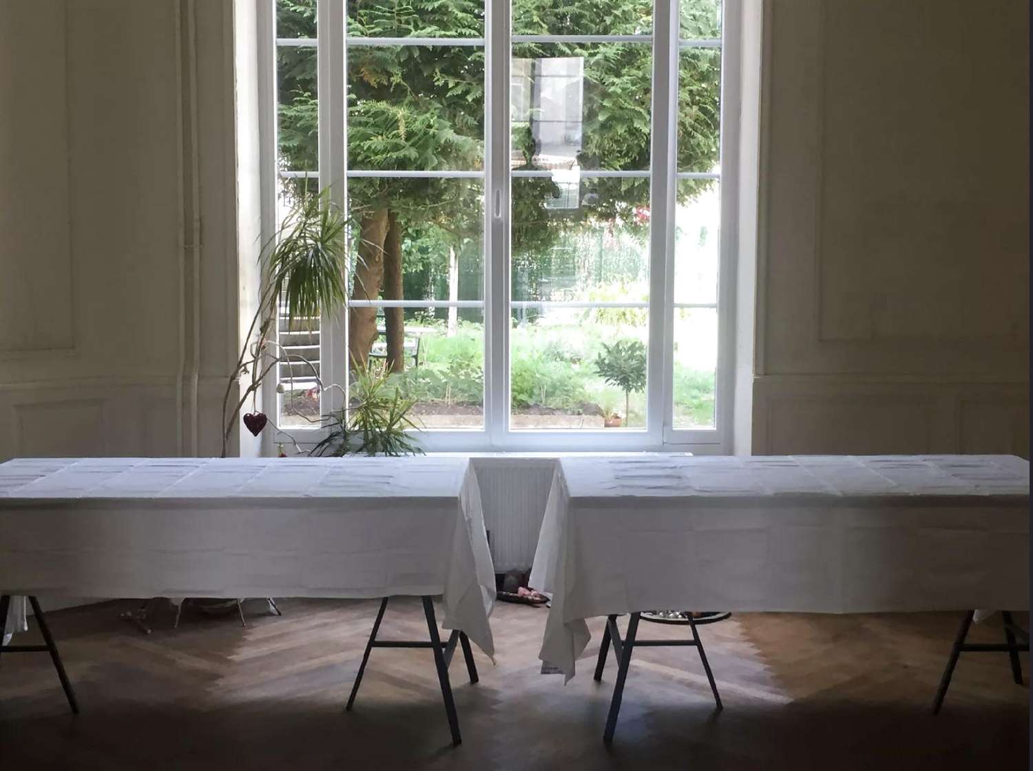  for sale house Bourbonne-les-Bains Haute-Marne 2