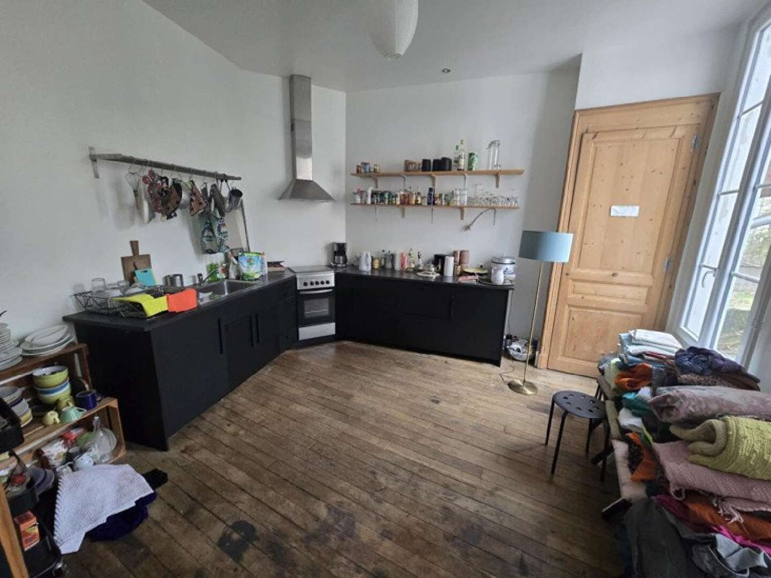  for sale house Bourbonne-les-Bains Haute-Marne 7