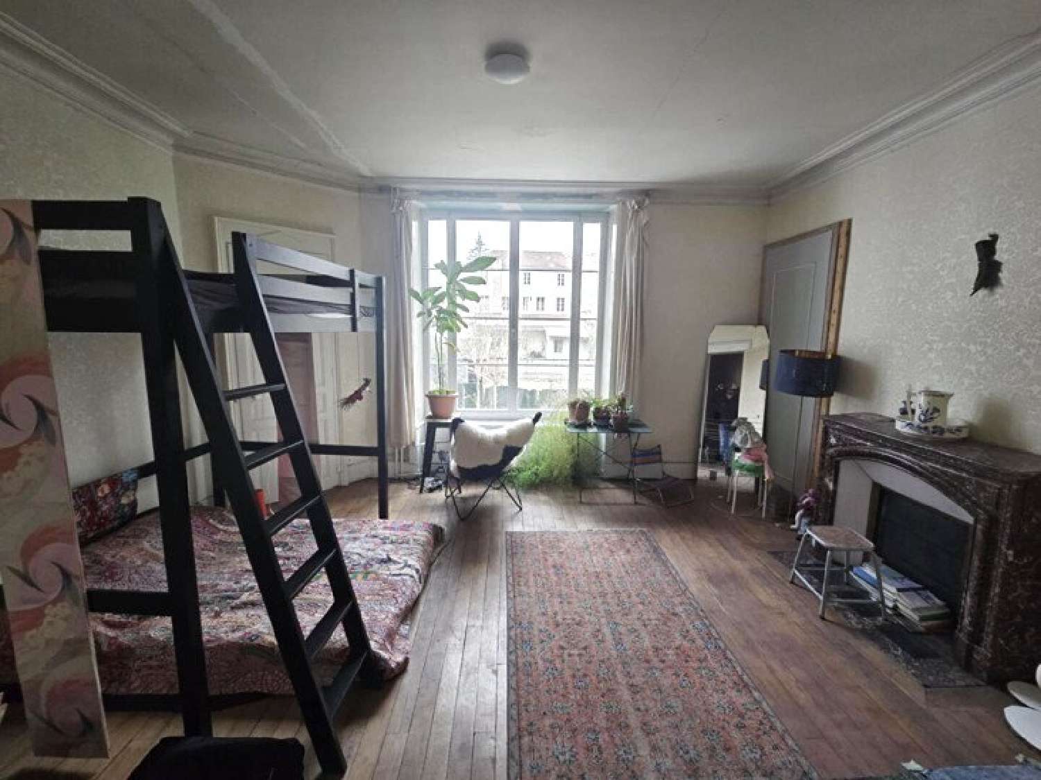  for sale house Bourbonne-les-Bains Haute-Marne 8