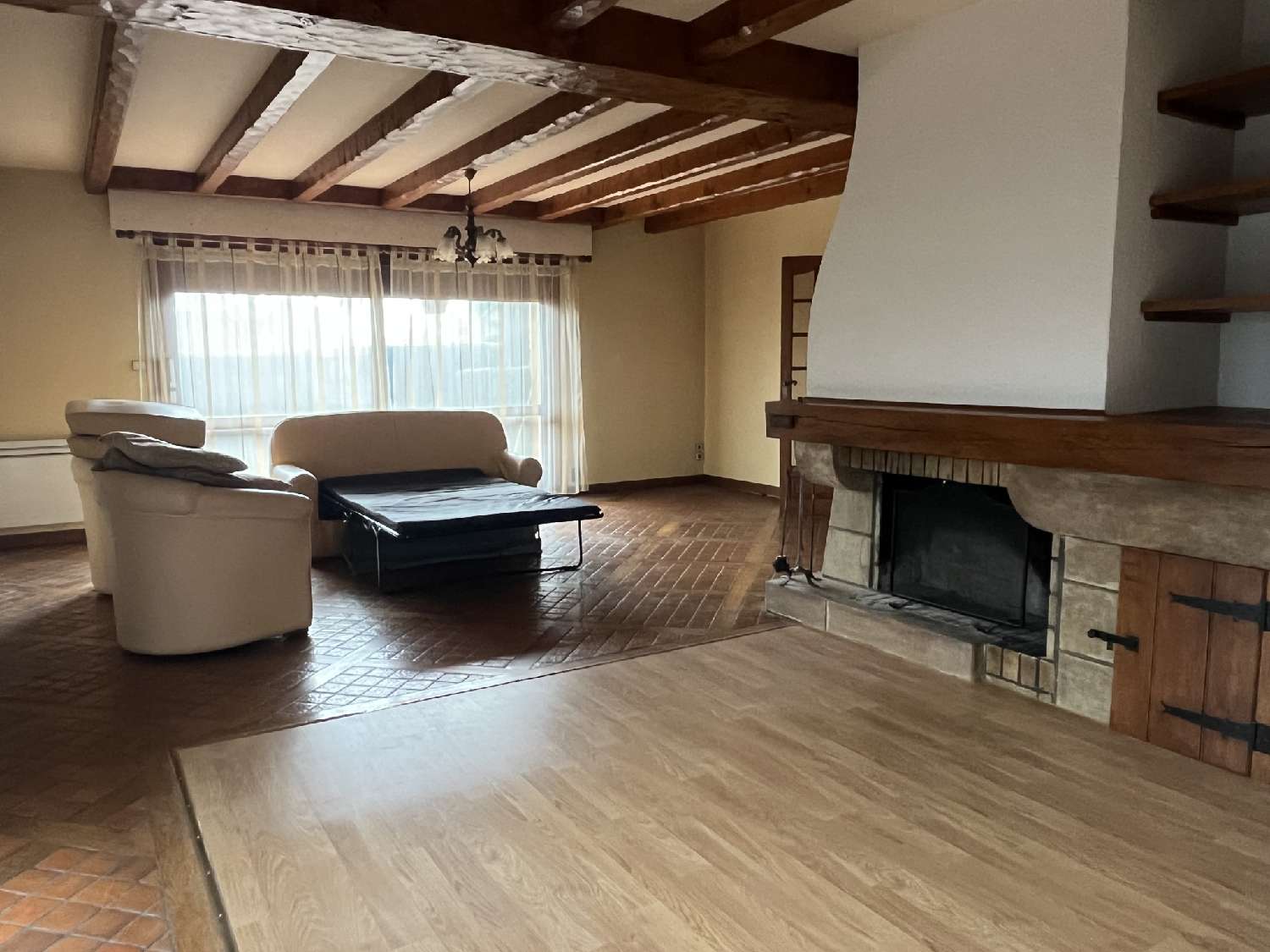  à vendre maison Bourbonne-les-Bains Haute-Marne 2