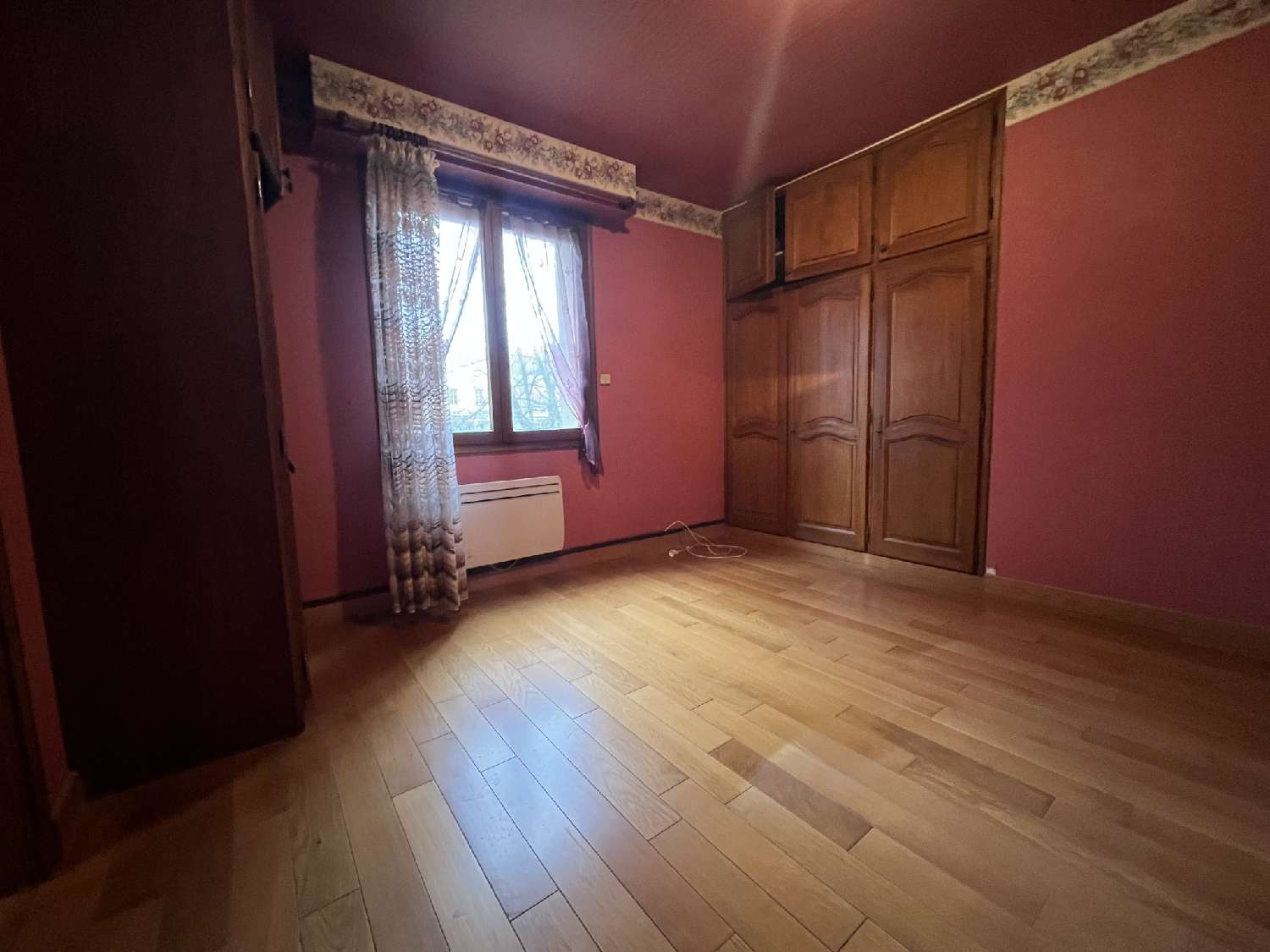  à vendre maison Bourbonne-les-Bains Haute-Marne 4