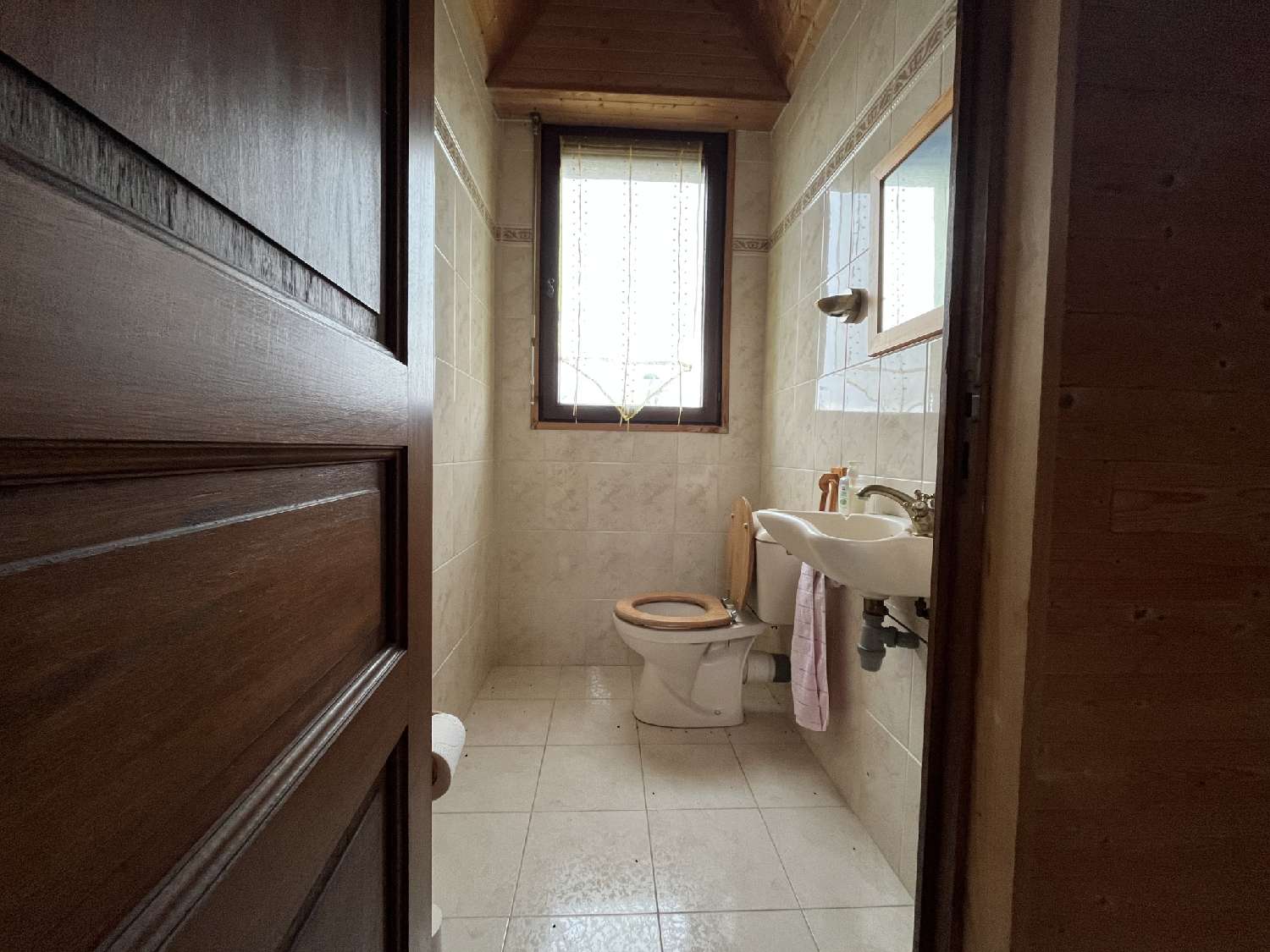  à vendre maison Bourbonne-les-Bains Haute-Marne 6