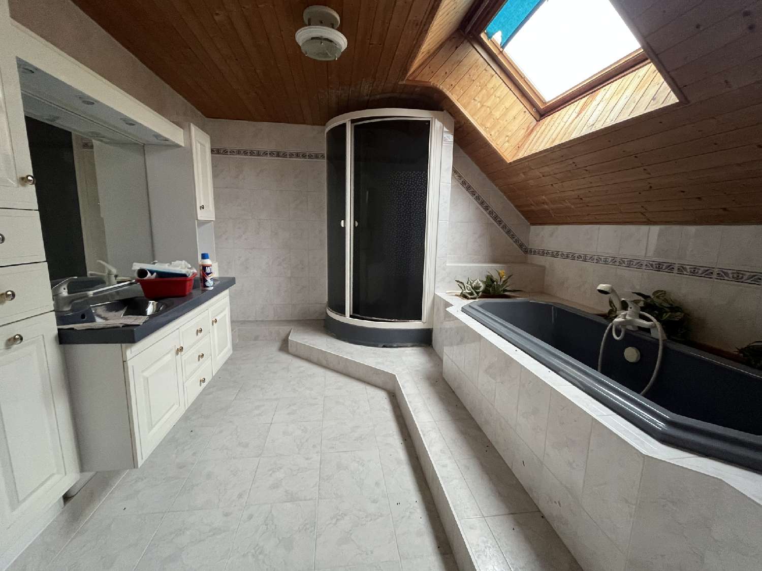  à vendre maison Bourbonne-les-Bains Haute-Marne 8