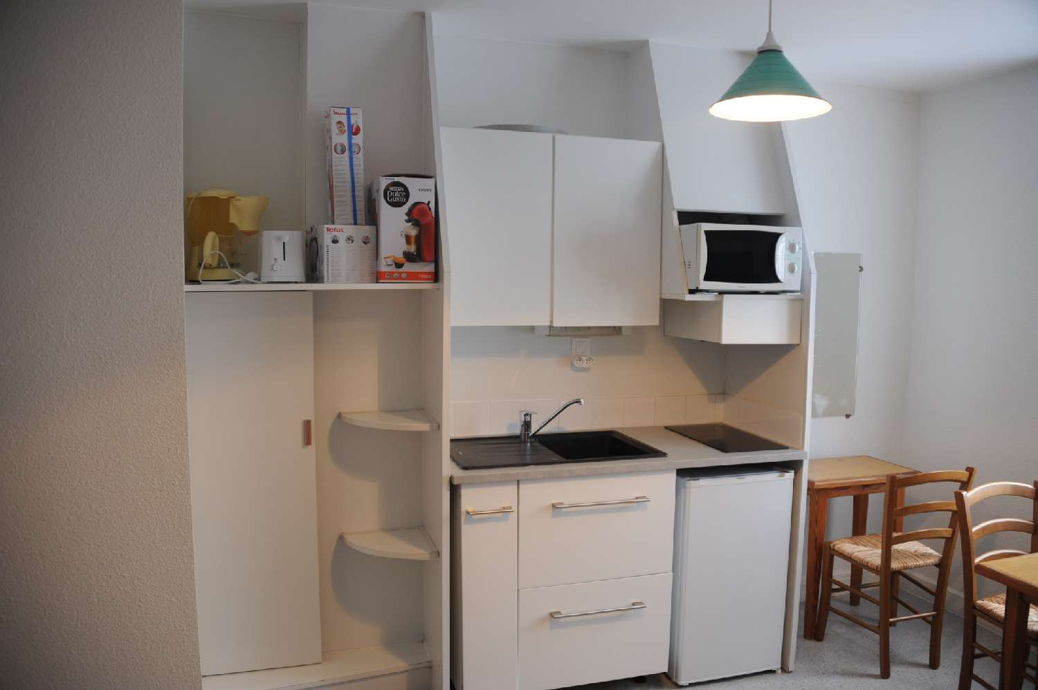 à vendre maison Bourbonne-les-Bains Haute-Marne 2