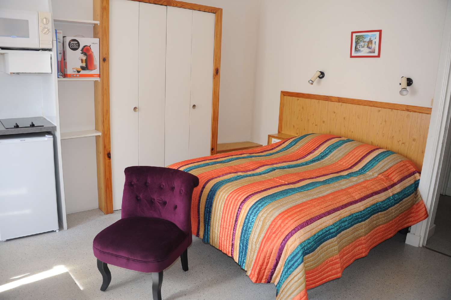 à vendre maison Bourbonne-les-Bains Haute-Marne 3