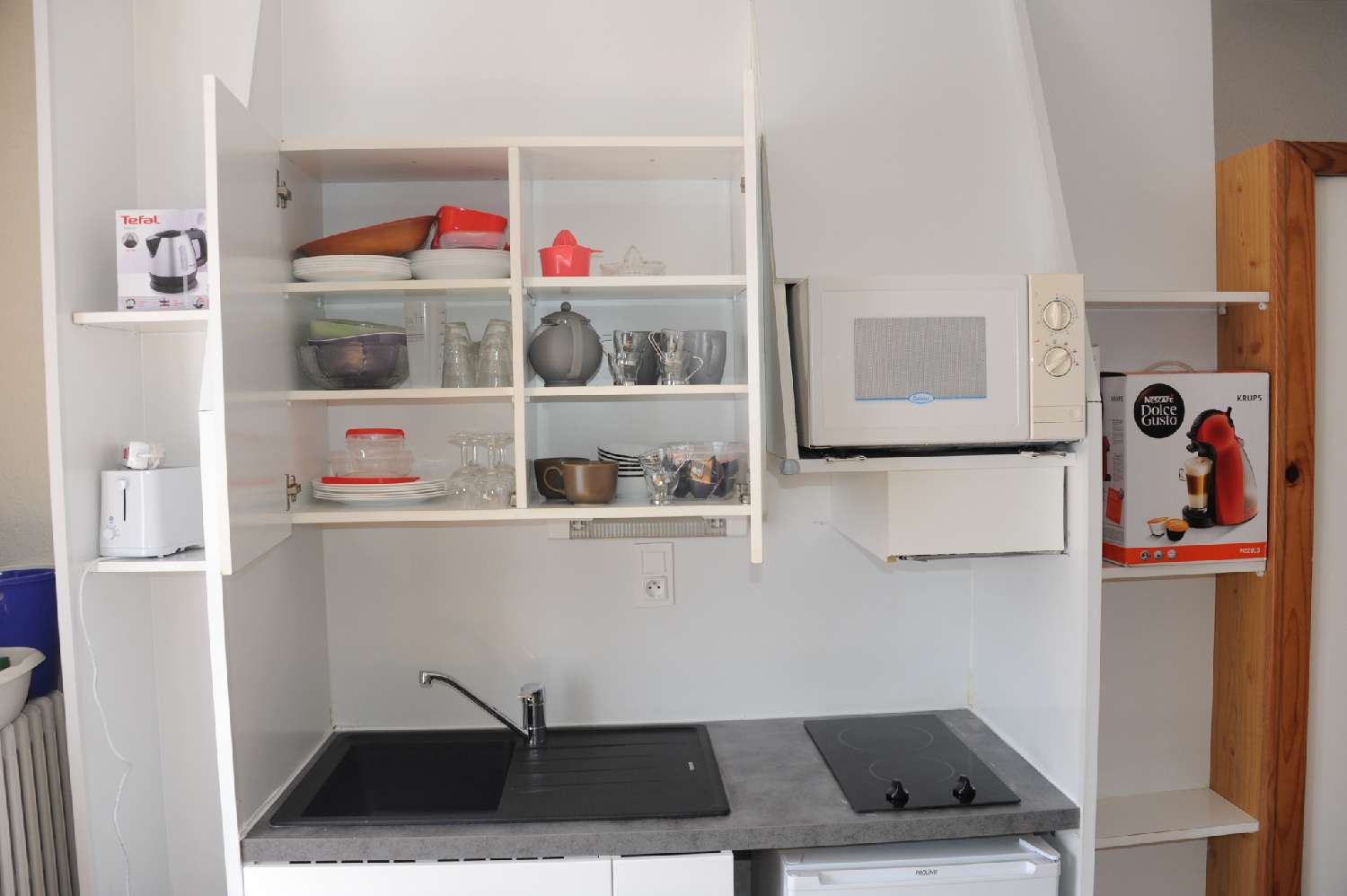 à vendre maison Bourbonne-les-Bains Haute-Marne 4