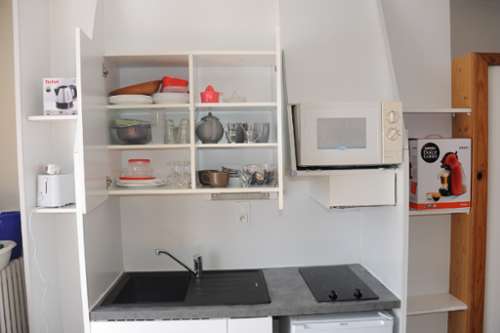  à vendre maison Bourbonne-les-Bains Haute-Marne 4