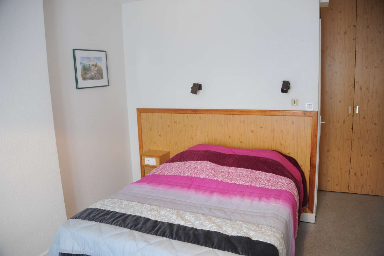 à vendre maison Bourbonne-les-Bains Haute-Marne 5