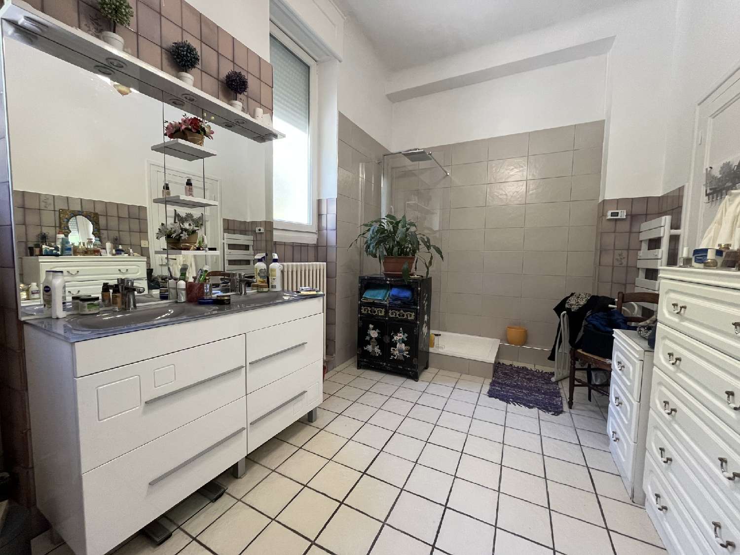 à vendre maison Bourbonne-les-Bains Haute-Marne 6