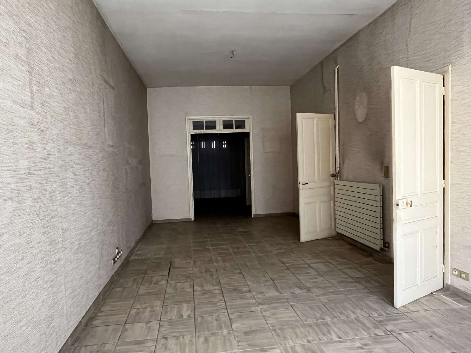 à vendre maison Bourbonne-les-Bains Haute-Marne 5