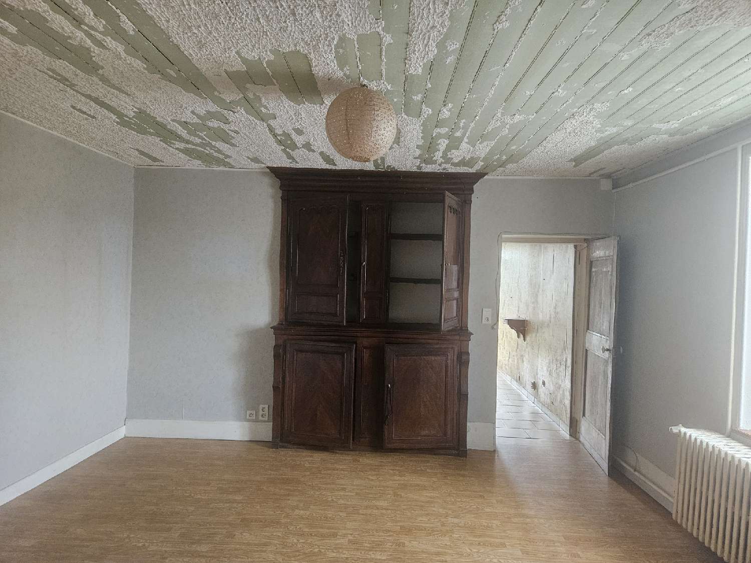  à vendre maison Bourbonne-les-Bains Haute-Marne 5